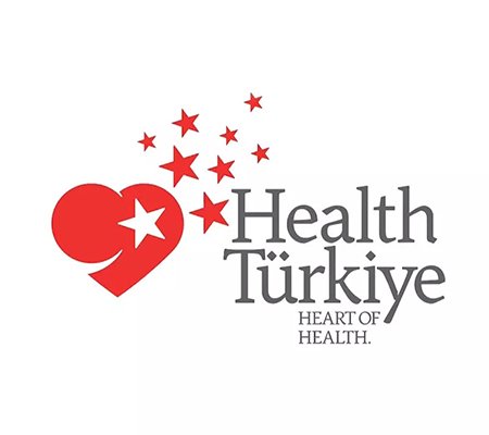 “Health Türkiye” Tanıtıldı