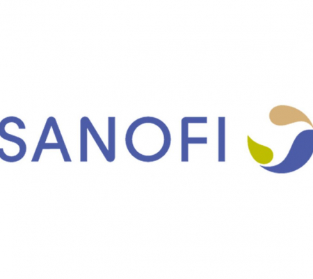 Sanofi’de Üst Düzey Atamalar Gerçekleşti