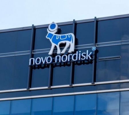 Novo Nordisk Türkiye’ye Sağlık Hizmetleri ve Farma Sektöründe “En İyi İşveren’’ Ödülü