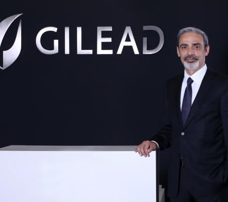 Gilead, HIV Araştırmalarına Yönelik Destek Programı Başlattı