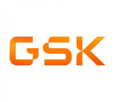 GSK Türkiye’de Üst Düzey Atamalar