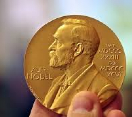 2024 Nobel Tıp Ödülü Sahiplerini Buldu