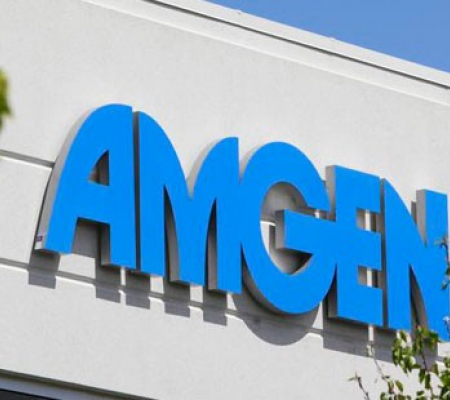 Amgen Türkiye’de Üst Düzey Atamalar