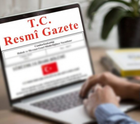 Aile Hekimliği Sözleşme ve Ödeme Yönetmeliğinde Değişiklik Resmi Gazete'de