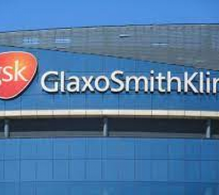 GSK ve Cambridge’den Böbrek ve Solunum Hastalıkları İçin Beş Yıllık İş Birliği 