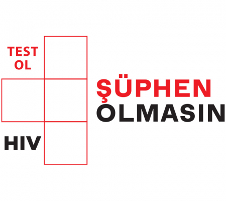 Şüphen Olmasın İnsiyatifi, HIV Farkındalığı Çalışmalarında 6 Milyon Kişiye Ulaştı