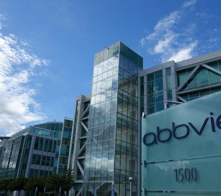 AbbVie Türkiye, Deneyimli Profesyonellerle Liderlik Kadrosunu Güçlendiriyor