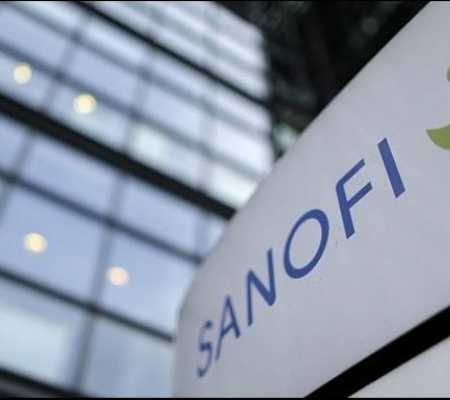 Sanofi’de Lider Atamaları Devam Ediyor