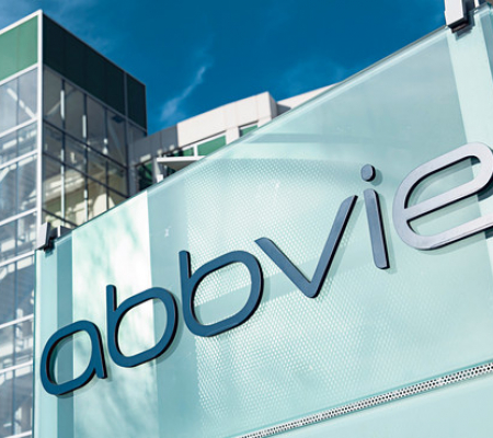 AbbVie Türkiye’den, Avrupa Bölgesi’ndeki Liderlik Rollerine Atamalar Gerçekleşti