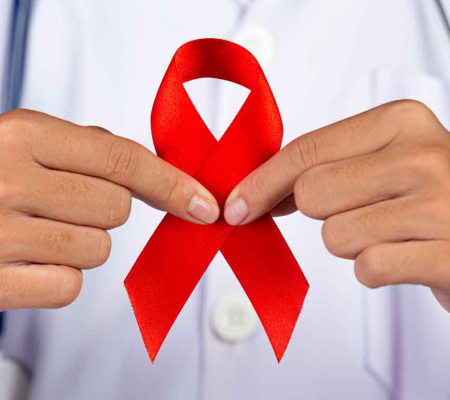 Dünya AIDS Günü’nde AIDS ve HIV’i Ne Kadar Tanıyoruz?