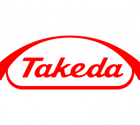 Takeda Türkiye, Bir Kez Daha 