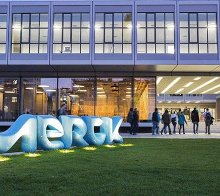 Merck Türkiye, Merck’in Global Olarak Organize Ettiği DEIB Ödülleri’nde “Toplumsal Cinsiyet Eşitliği” Kategorisinde Birinci Oldu