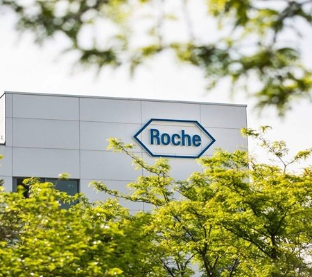 Roche Diagnostik Türkiye'de iki üst düzey atama 