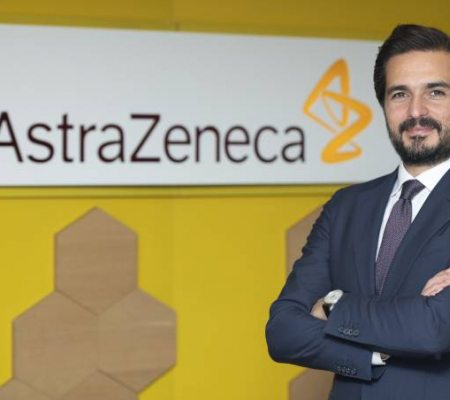 AstraZeneca Türkiye’den Çevre Dostu Bir İlk: Sürdürülebilir Lansman Süreciyle Karbon Ayak İzini Azalttı