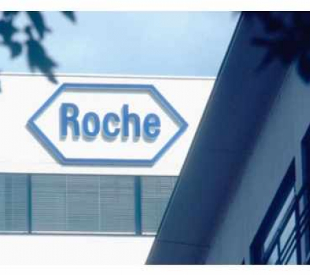 Roche Türkiye, Bir Kez Daha Top Employers Enstitüsü Tarafından “En İyi İşveren” Ödülüne Layık Görüldü