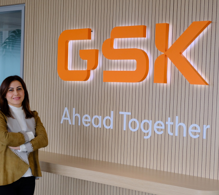 GSK Türkiye, Başarılı İK Uygulamalarıyla Fark Yaratmaya Devam Ediyor