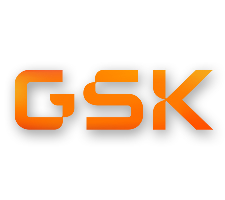 GSK İlaca Erişim Endeksi’nde Üst Üste Sekizinci Kez Zirvede