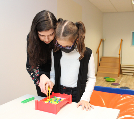 9. Uluslararası Katılımlı Cerebral Palsy ve Gelişimsel Bozukluklar Kongresi’ne Yoğun İlgi