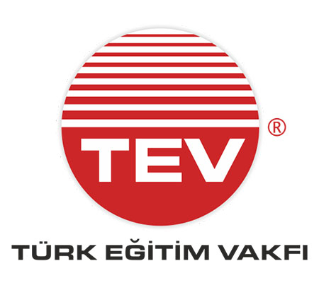 TEV Yurt Dışı Yüksek Lisans, Doktora ve Tıpta Üst İhtisas Araştırma Burslarına Başvurular Devam Ediyor