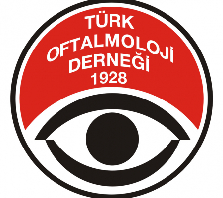 Türk Oftalmoloji Derneği Göz Siniri Felci İlgili Önemli Açıklamalar Yaptı