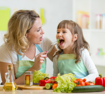 Vitamin Fazlalığı Ciddi Zararlar Verebiliyor