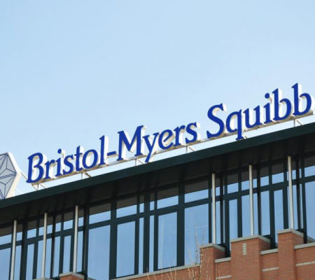 Bristol Myers Squibb Türkiye’de Yeni Atamalar