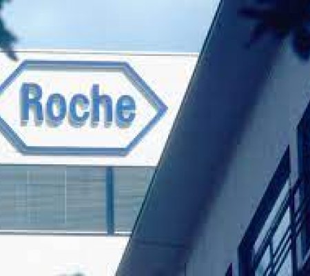 Roche, 2023’te Yönetim Kurulu ve İcra Kurulu’nda Değişiklik Yapacak