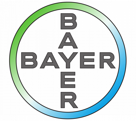 Bayer ve Google Cloud, Yapay Zeka Tabanlı Radyoloji Çözümleri için Güçlerini Birleştiriyor