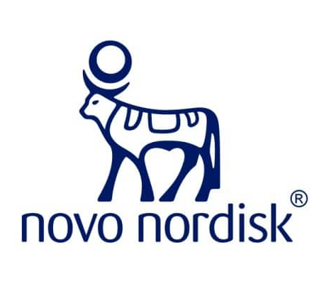 Novo Nordisk Türkiye'nin Yönetim Ekibinden Uluslararası Pozisyonlara Atamalar Yapıldı