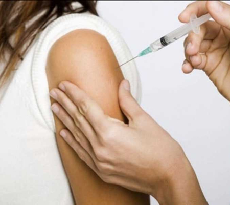 HPV Aşısı Nedir?