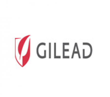 Gilead ile Hayat Bulan Fikirler Programının Başvuruları 25 Haziran’da Sona Erecek