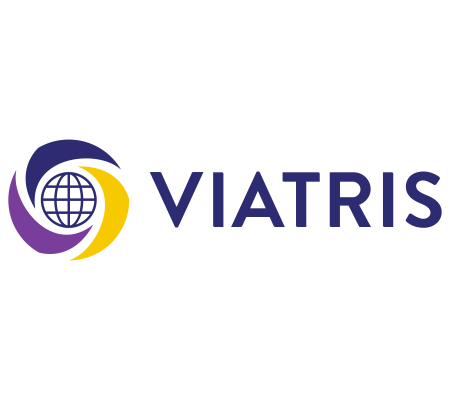 Viatris Türkiye, Great Place To Work® Sertifikası Aldı