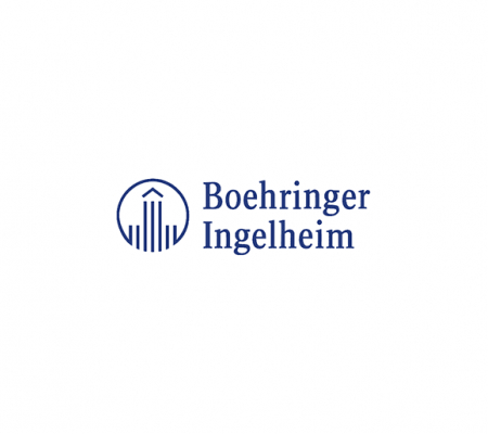 Boehringer Ingelheim'da Görev Değişikliği