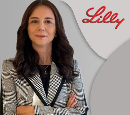 Bahar Emeksizoğlu Pıcak, Lilly Türkiye’nin Kurumsal İlişkiler Direktörü Oldu