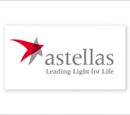 Astellas İlaç Türkiye Uzmanlık İlaçları İş Birim Direktörü Melisa Özcan Kordan Oldu