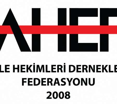 AHEF Uyardı: Gastroenterit Vakaları Arttı! Yediklerinize Dikkat Edin!