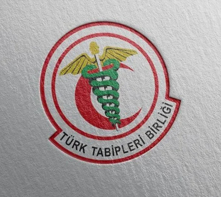 Türk Tabipleri Birliği'nin Yeni Başkanı Belli Oldu