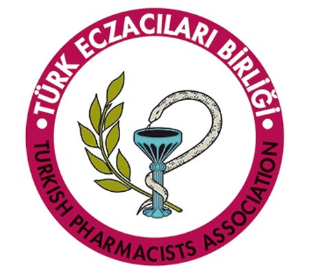 Türk Eczacılar Birliği “Büyük Eczacı Mitingi”ni Erteledi