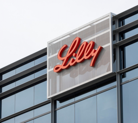 Eli Lilly, Morphic'i 3,2 Milyar Dolara Satın Alıyor