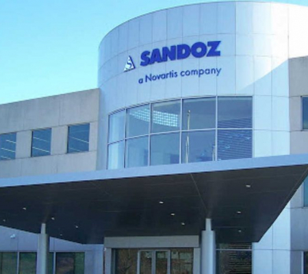 Sandoz Türkiye'den Çevre Dostu ve Sürdürülebilir Uygulamalar